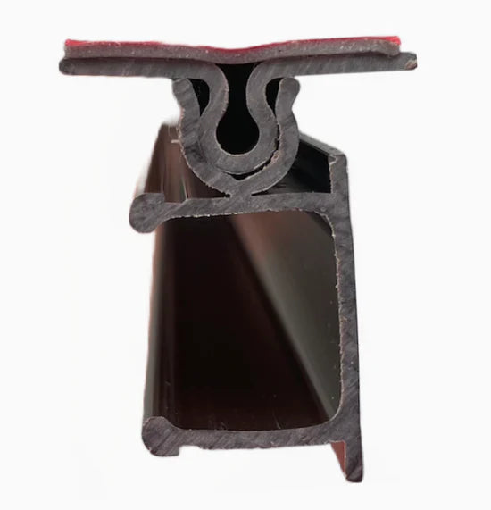 Base Bracket (3 ft Section)