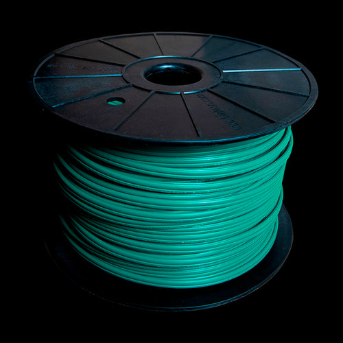 250′ SPT-1 Bulk Cord – Green