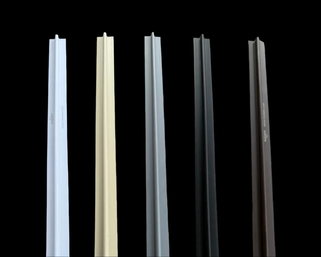 Base Bracket (3 ft Section)