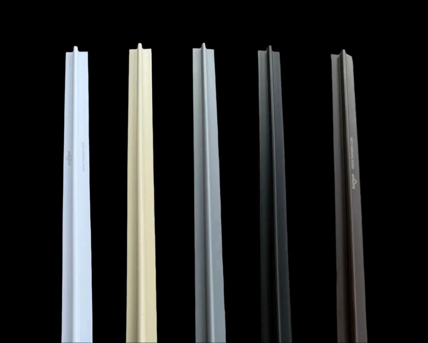 Base Bracket (3 ft Section)