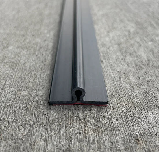 Base Bracket (3 ft Section)