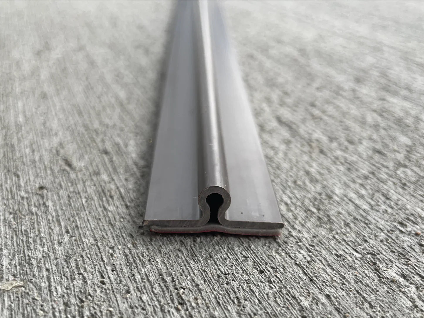Base Bracket (3 ft Section)