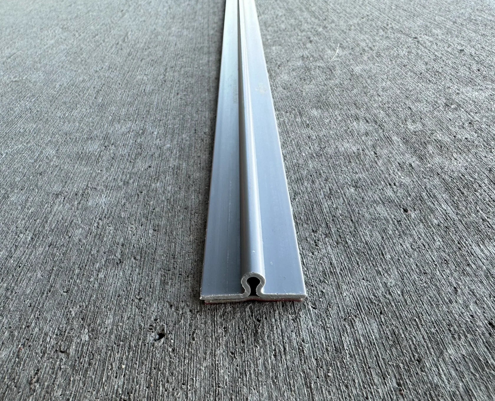 Base Bracket (3 ft Section)