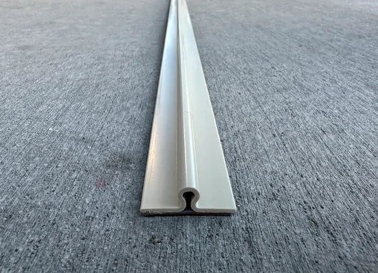 Base Bracket (3 ft Section)