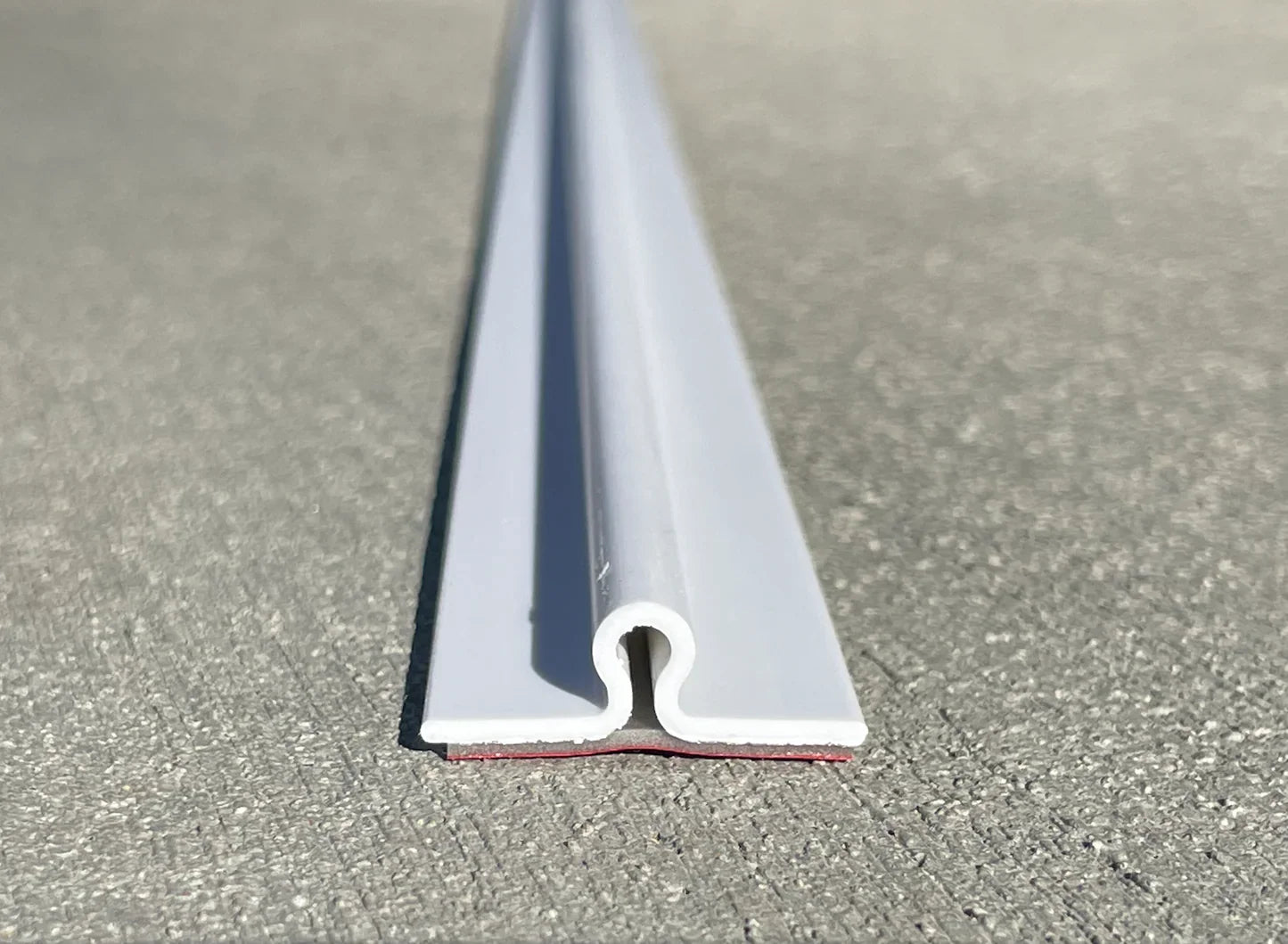 Base Bracket (3 ft Section)